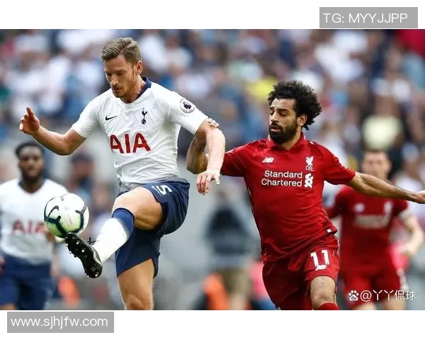 利物浦与热刺亚赔分析及比赛前瞻全面解读