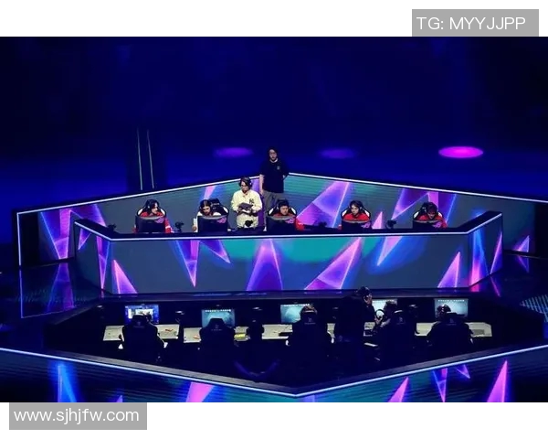 DOTA2赛事分析：BLG如何在关键时刻实现精彩反击