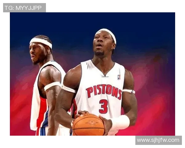 大本钟华莱士与卡特的巅峰对决揭示了斯诺克的魅力与竞技精神