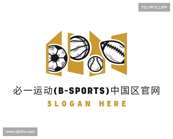 知道必一运动(b-sports)中国区官网